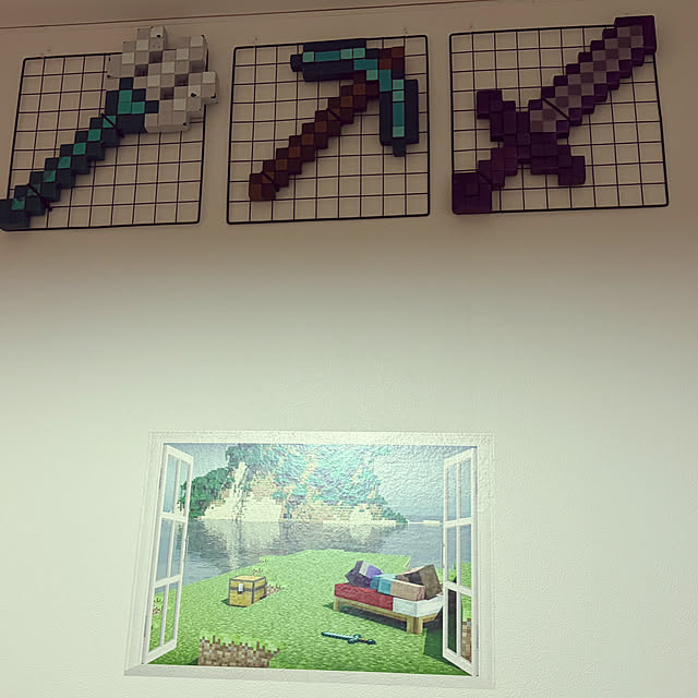 sAnAさんの実例写真