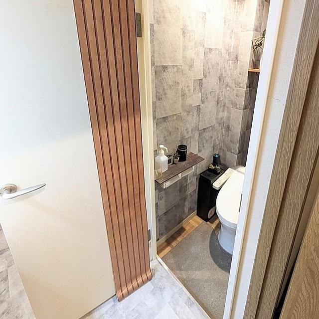 hihaさんの部屋