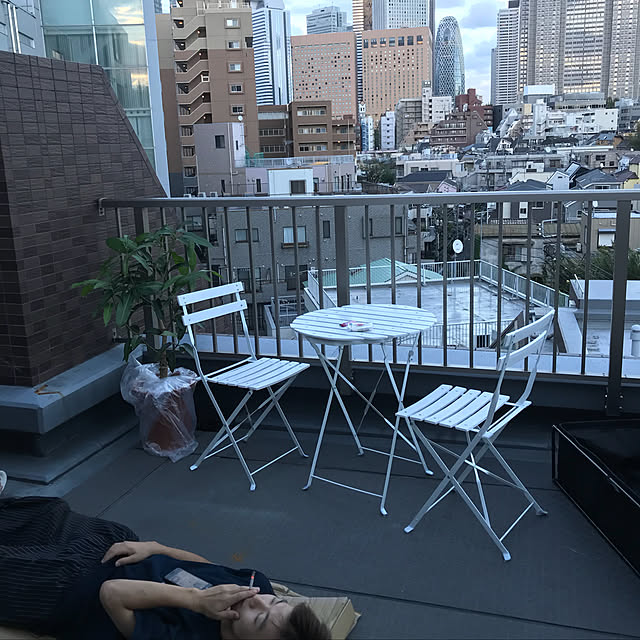 uraraさんの実例写真