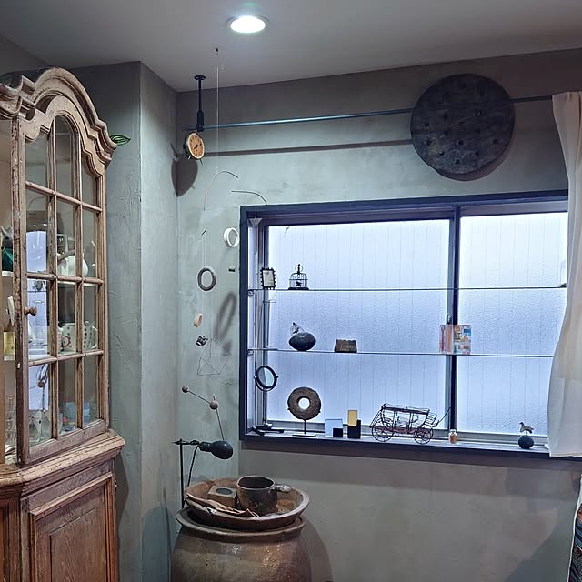 mar.333さんの実例写真
