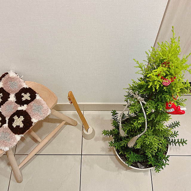 ponme33さんの実例写真