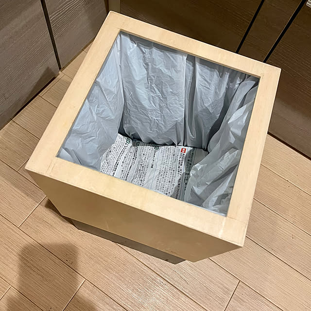 aureaさんの部屋