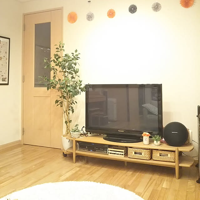 mayumi.sさんの実例写真