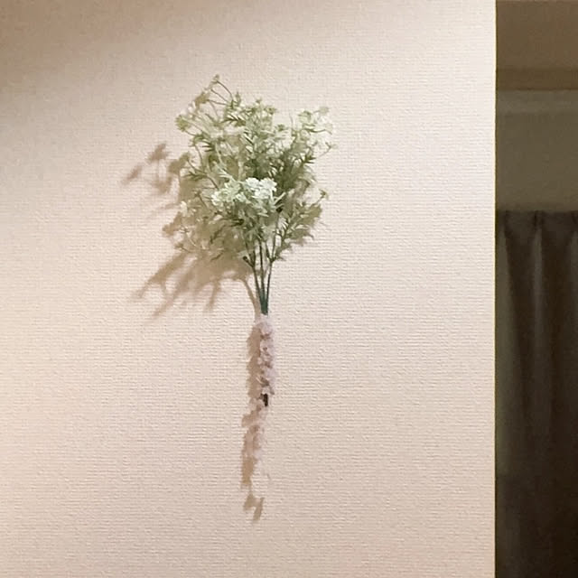 keiさんの実例写真