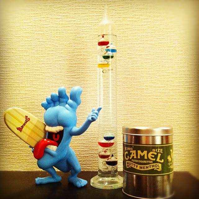 ikkyusunさんの実例写真