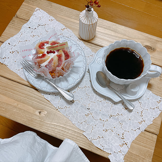 harukaさんの実例写真