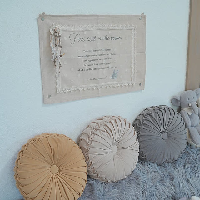 KNさんの実例写真