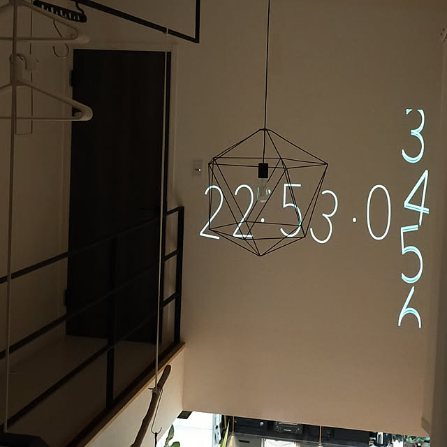 hm_myhomeさんの実例写真