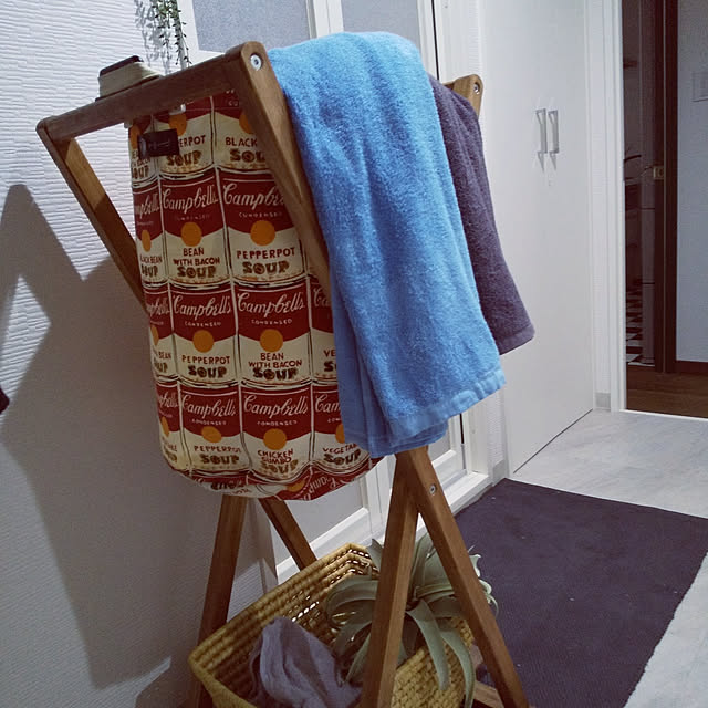 micaさんの実例写真