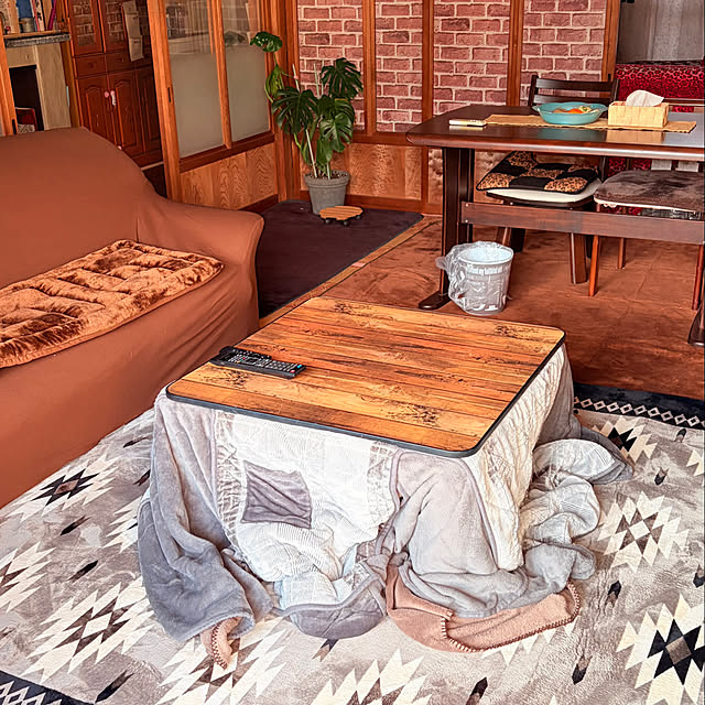 mikiko7007さんの部屋