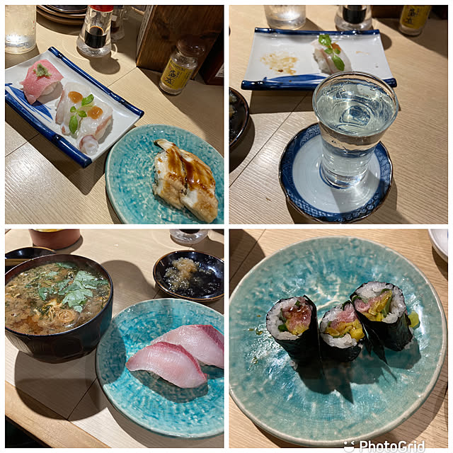 masaさんの部屋