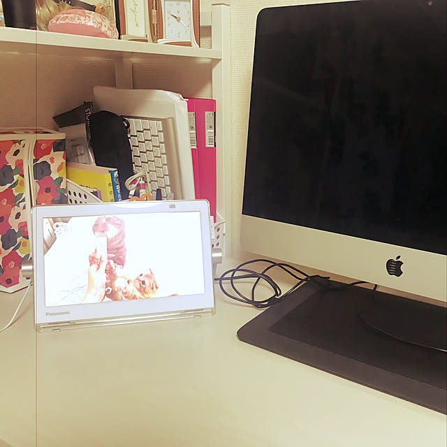 chankunoさんの実例写真