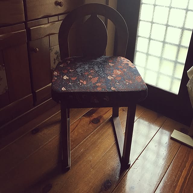 souyanさんの実例写真