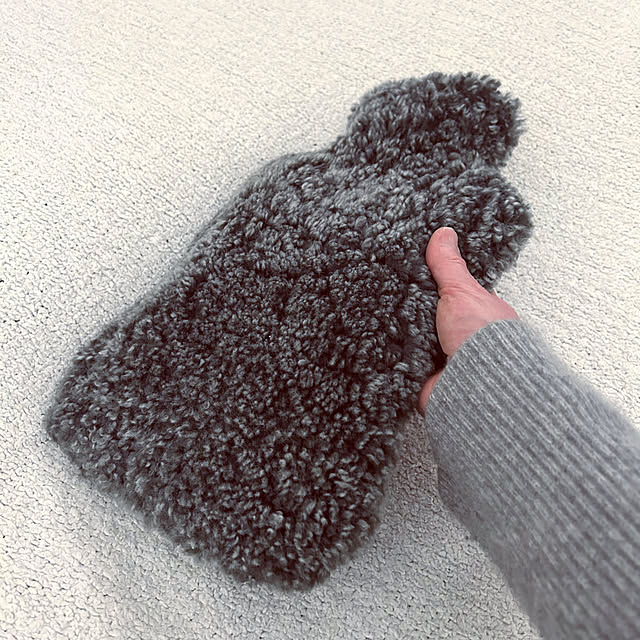 sacchiさんの実例写真