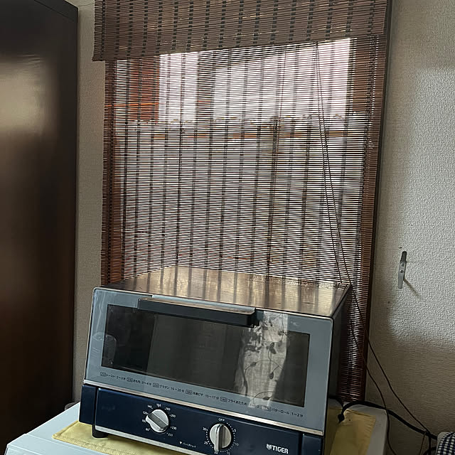 ritsukoさんの部屋