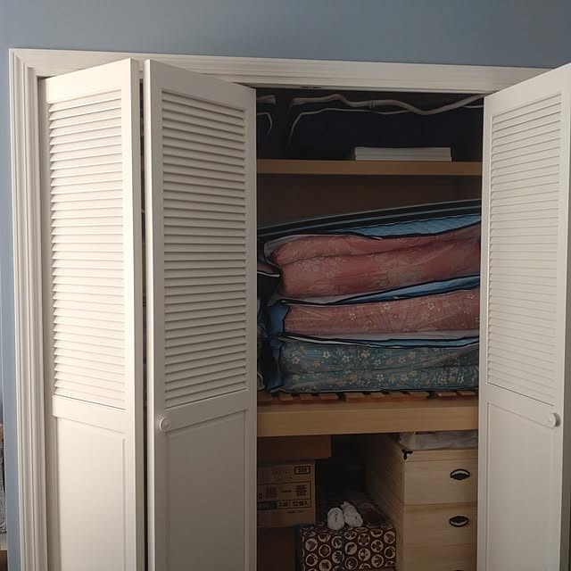 Hujikoさんの部屋