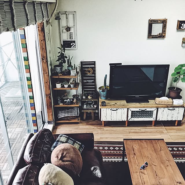 yuki.16.13さんの実例写真