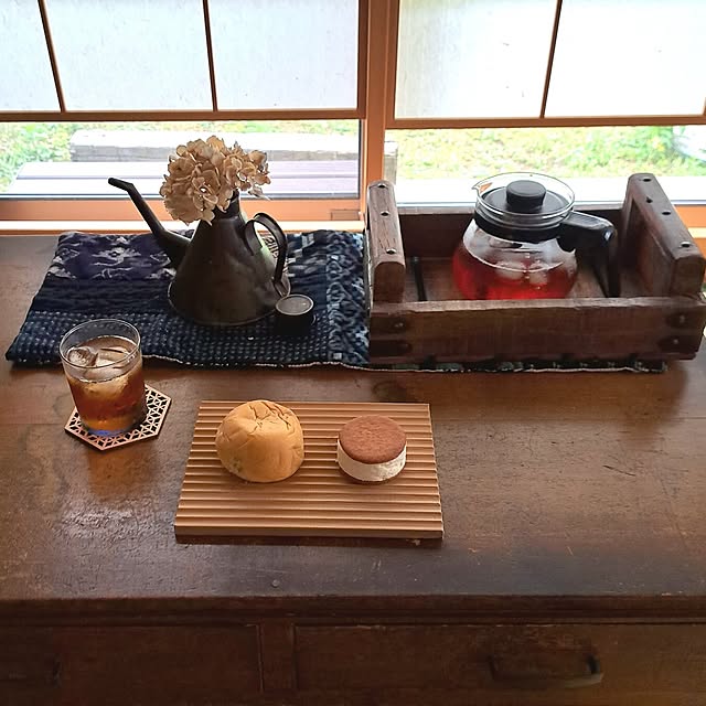 kazuraさんの部屋