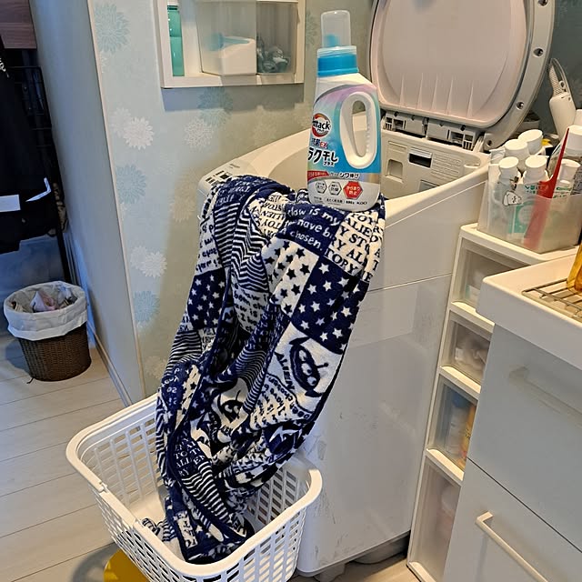 ayamamaさんの実例写真