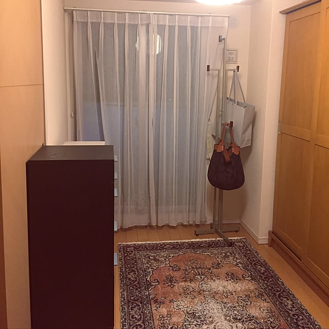 shihoさんの実例写真