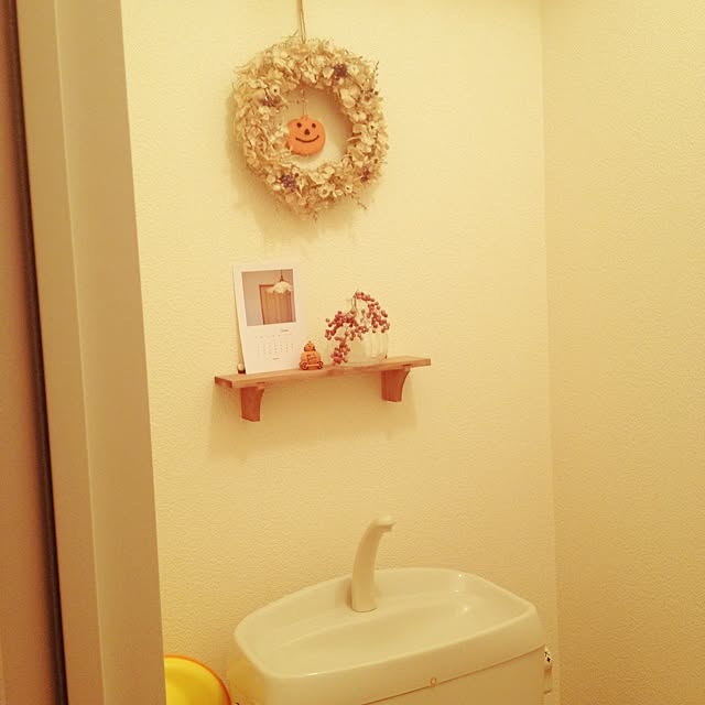 marierincoさんの実例写真