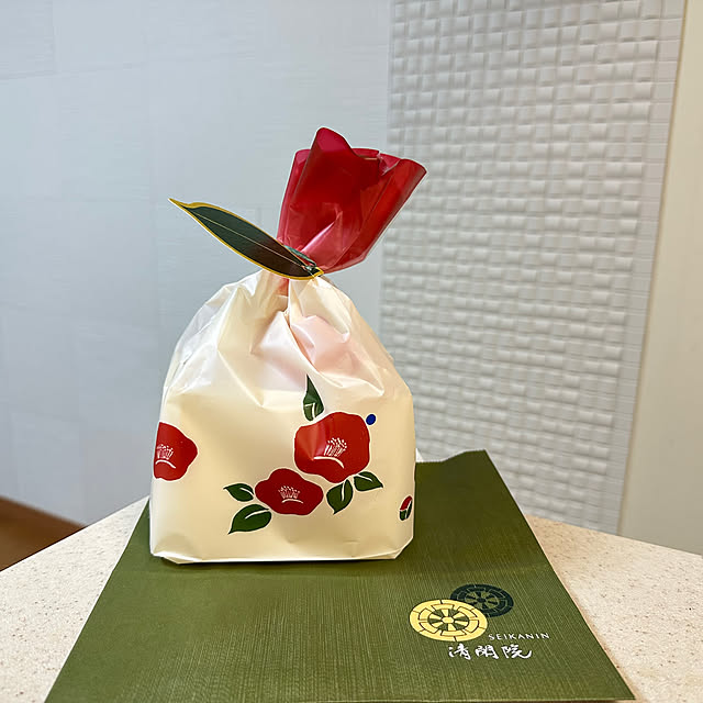 mizucchiさんの部屋