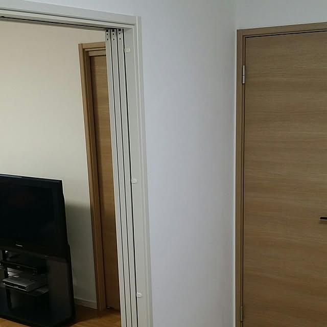 Kaoriさんの実例写真