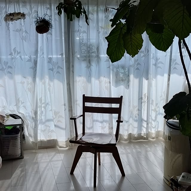 hiromimiさんの部屋
