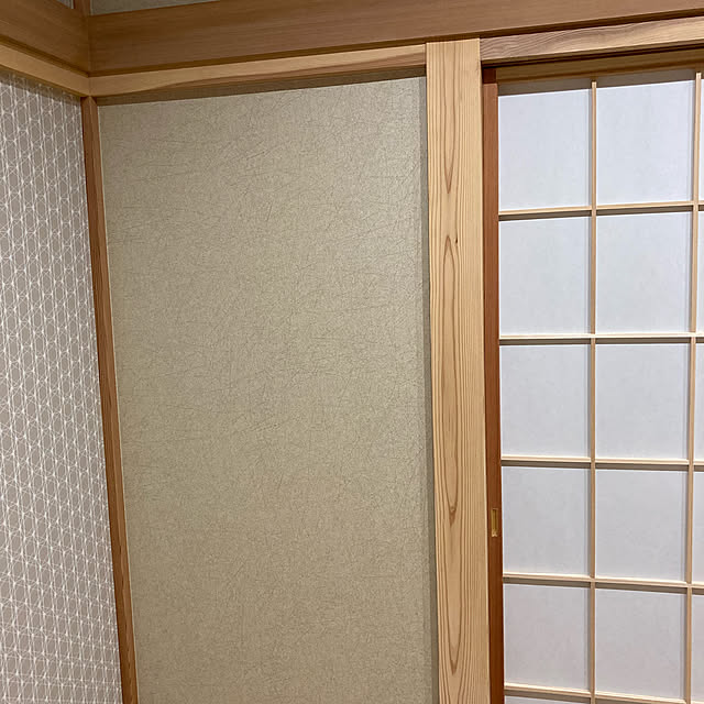 keiさんの実例写真