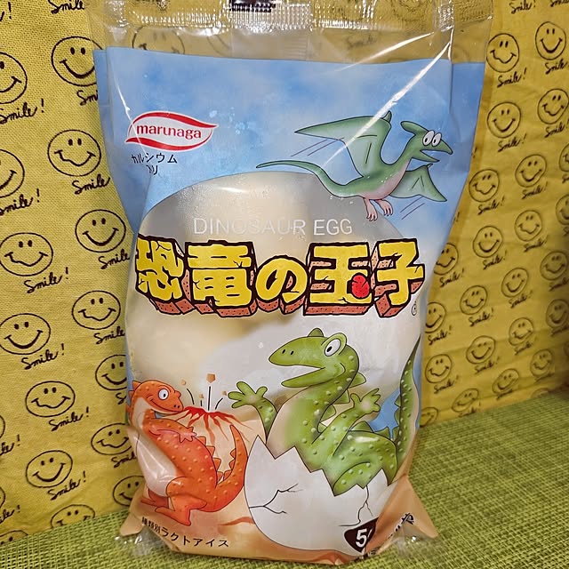 mocomocoさんの実例写真
