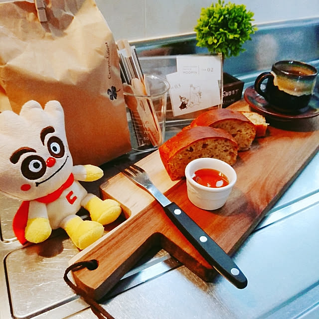 kokinさんの実例写真