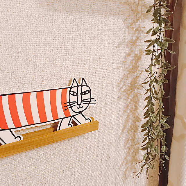 kikiさんの実例写真