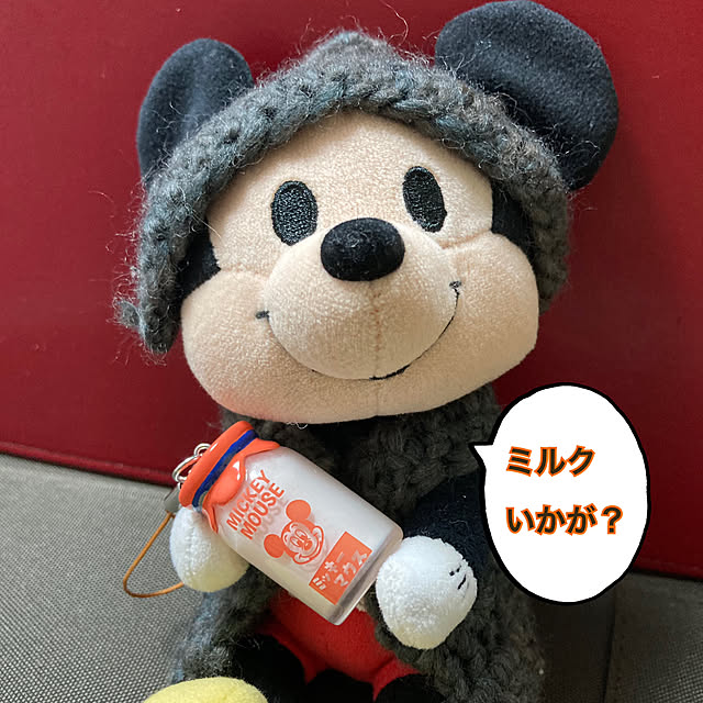 manduonmaさんの実例写真