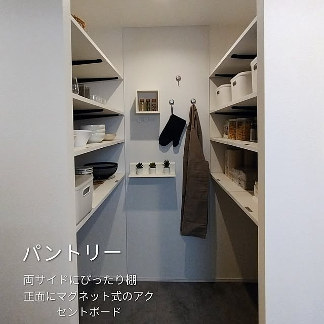 jinさんの部屋