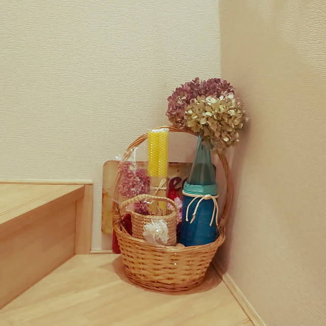 mmpoohさんの実例写真