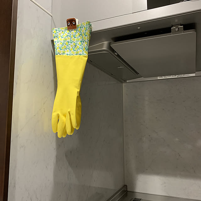 garikoさんの実例写真