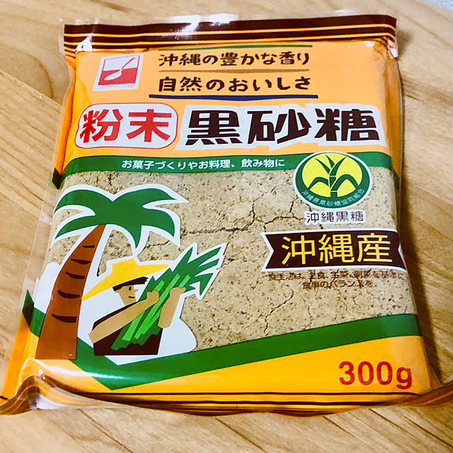 hanachanさんの部屋