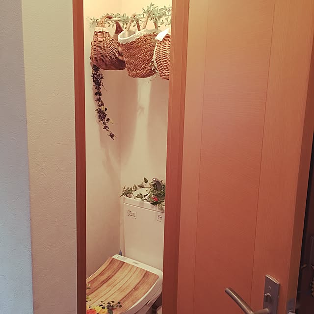 akeさんの実例写真