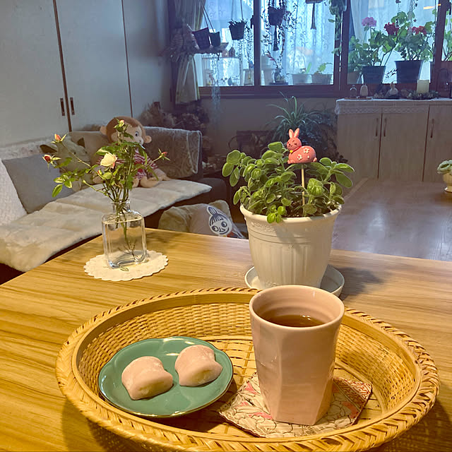 CoCo0617さんの実例写真