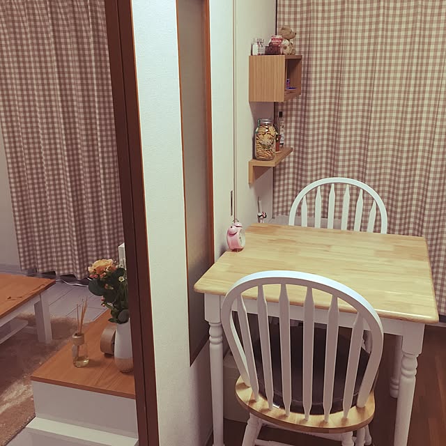 moamoaさんの実例写真