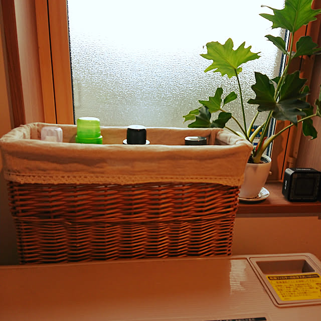 kotaroさんの実例写真