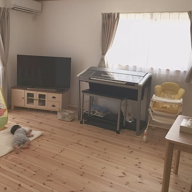 numa-sanさんの実例写真