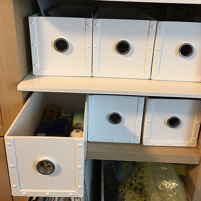 makilisaさんの実例写真