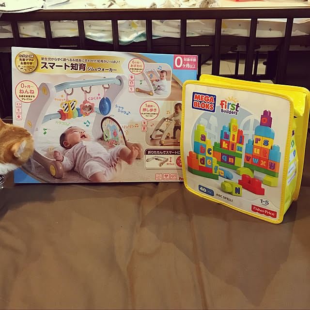 KotarouKunさんの部屋