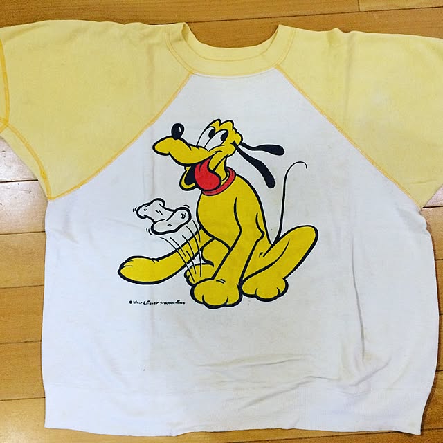 KAHANAMOKUさんの実例写真