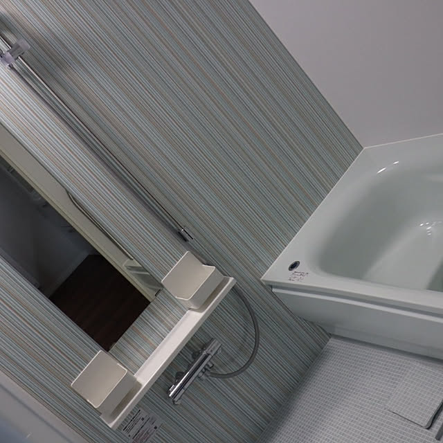atsushi0911emiさんの実例写真
