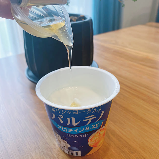 maaaaさんの実例写真