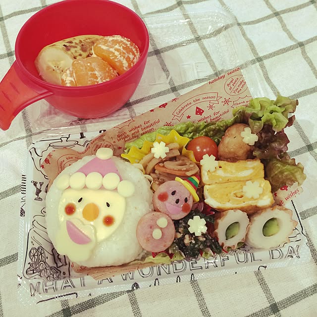 souさんの実例写真