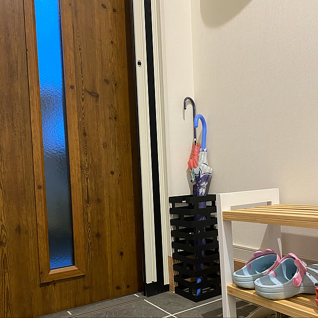 watasanさんの実例写真