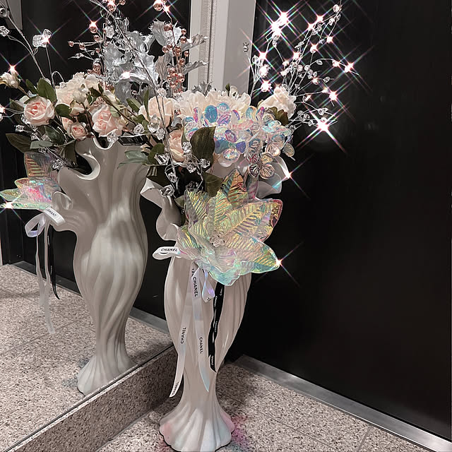 ma-sisimaruさんの実例写真